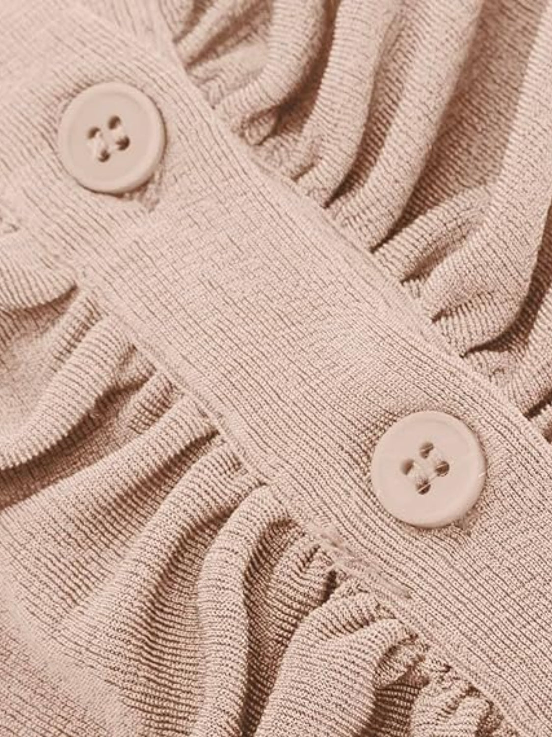 03c5a599-8794-4033-aea8-a441cf256084-Max