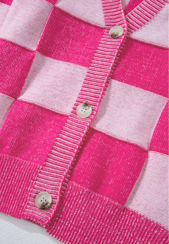 0a839043-a8d5-416c-a294-f6103df22176-Max