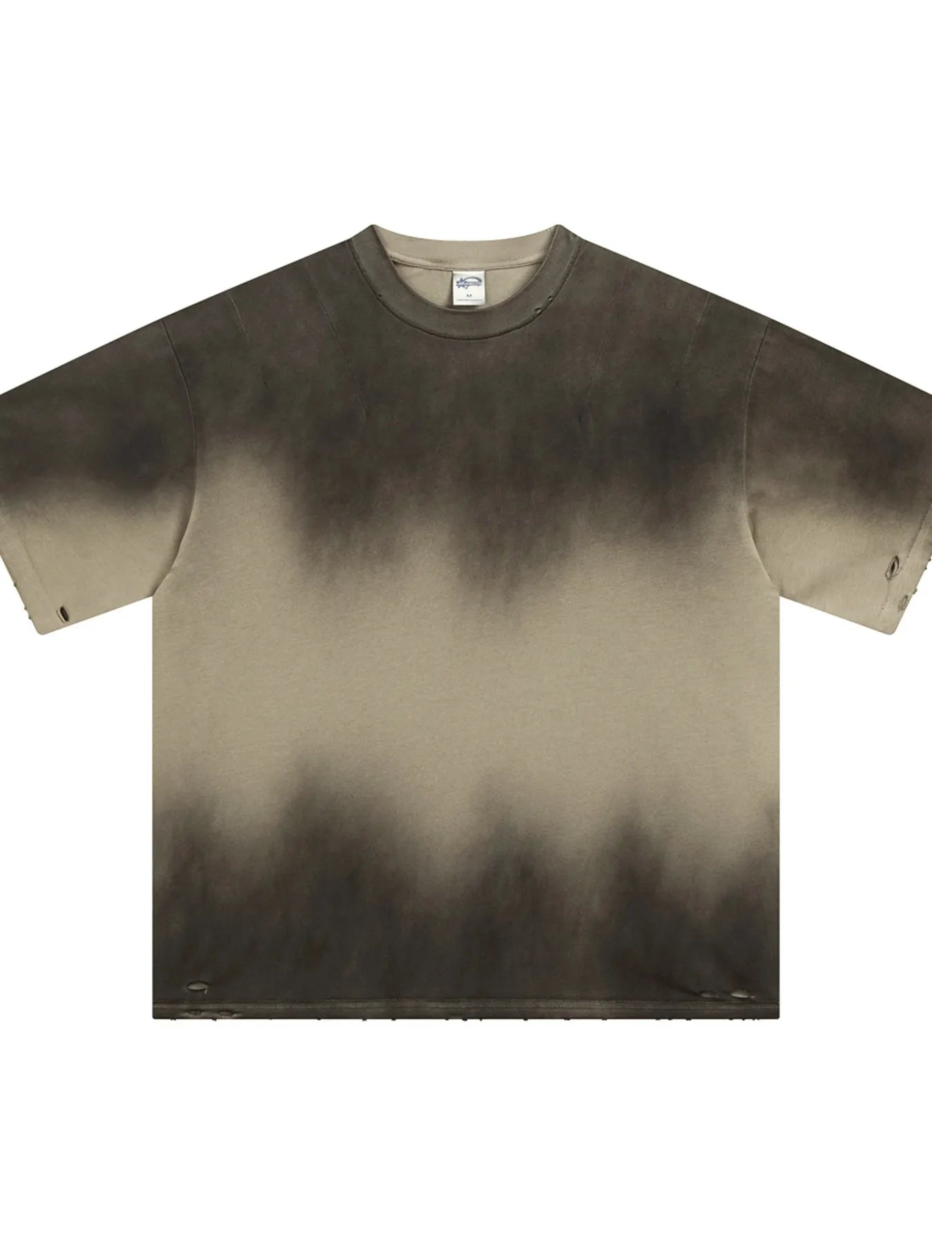 0d2f3f424f4f47008c3ed4ededfdc760-Max-Origin