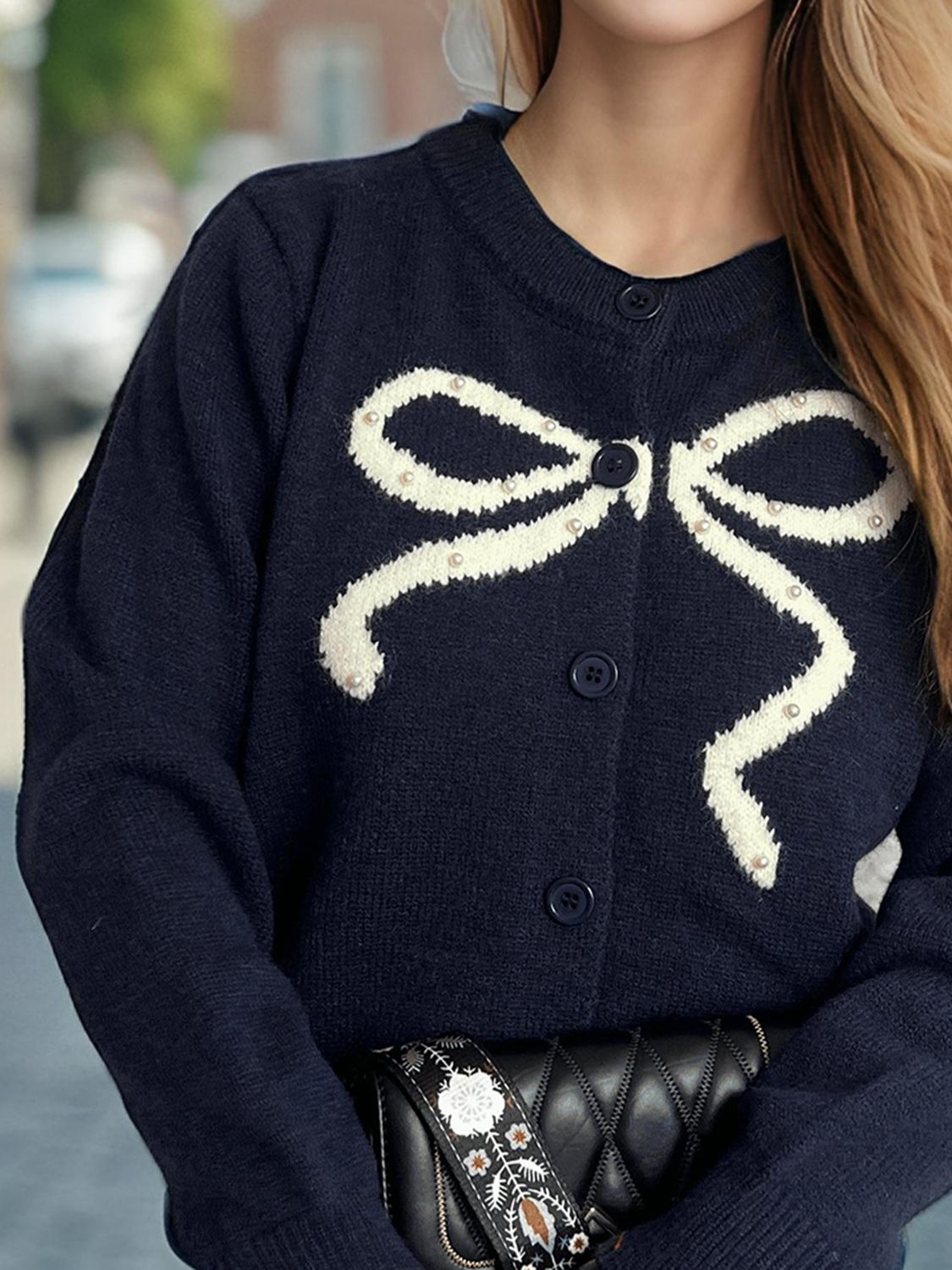 10c14575-f6d6-44e4-b487-c1461d280074-Max