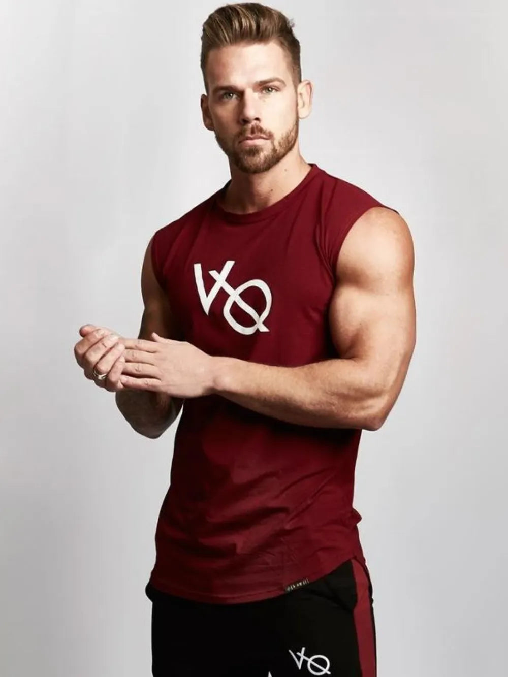 2d022a31-e85c-402a-b6d3-ebed100af62f-Max