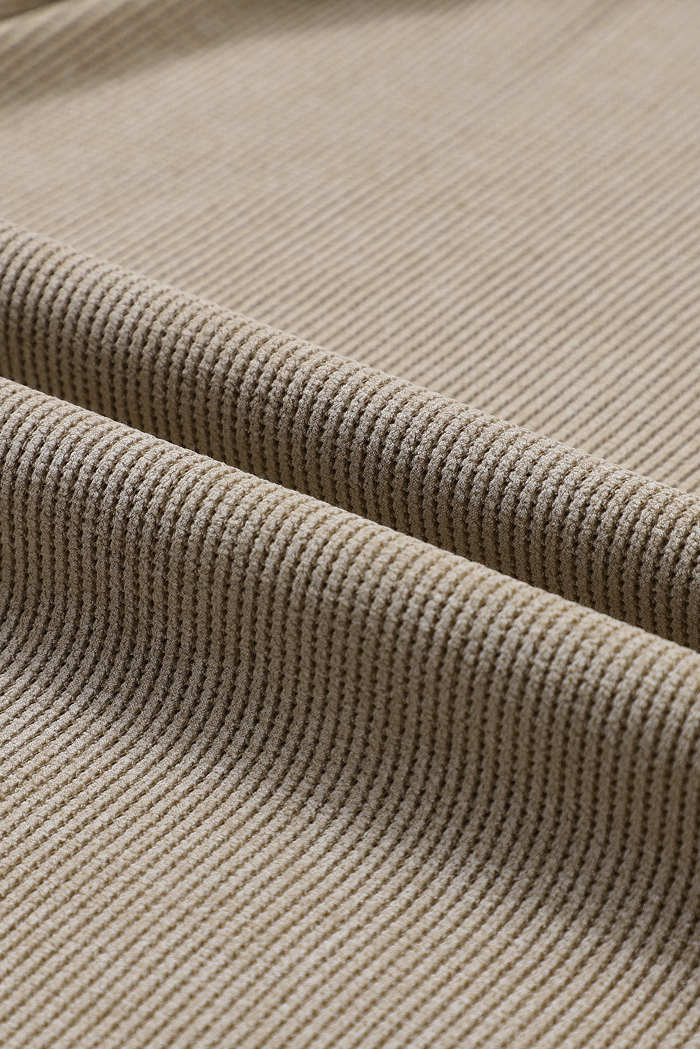 31aa428c-d416-4923-914e-868e46afb0a5-Max