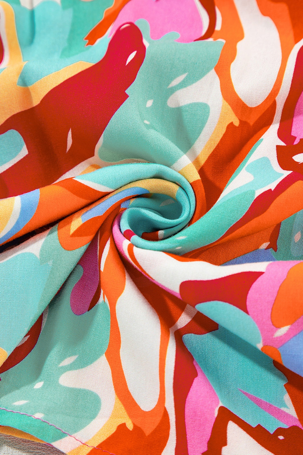 36a34781-42b4-4262-8e1b-d8edd17bb8fb-Max