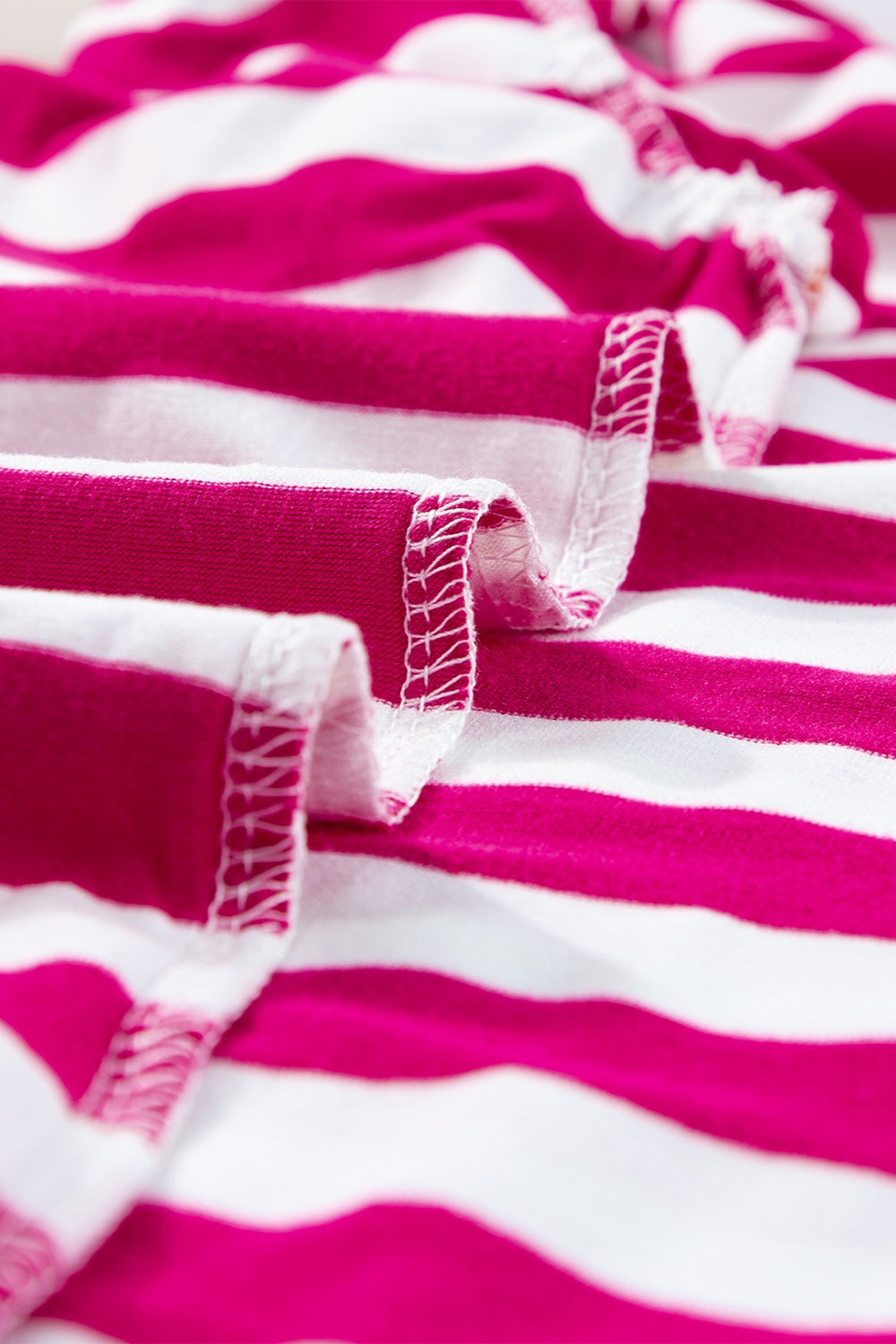 4557777d-6a4b-4115-86cd-33816b532f7e-Max