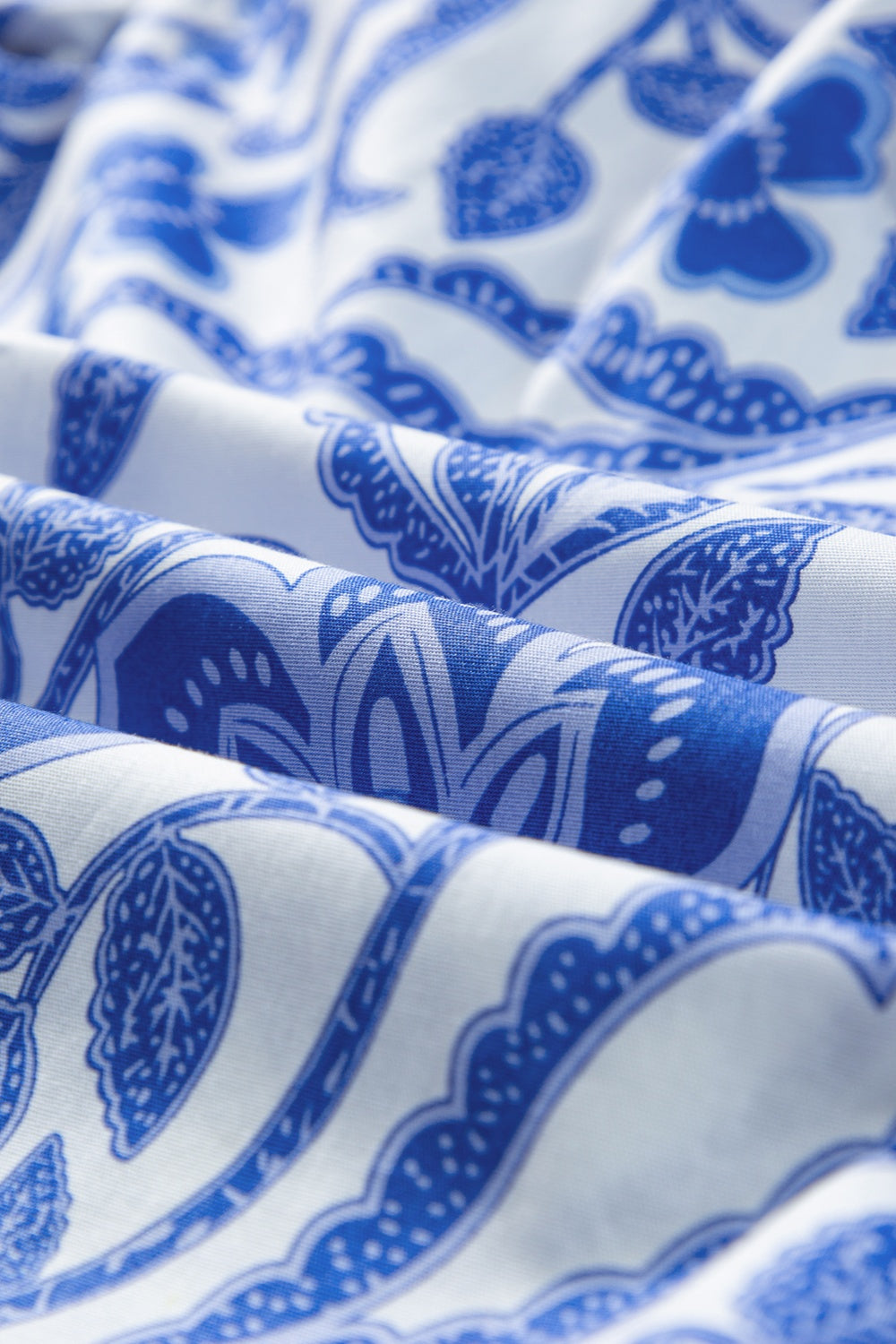 4a93e921-9ea0-4ecf-afee-a7cb48a7e77d-Max