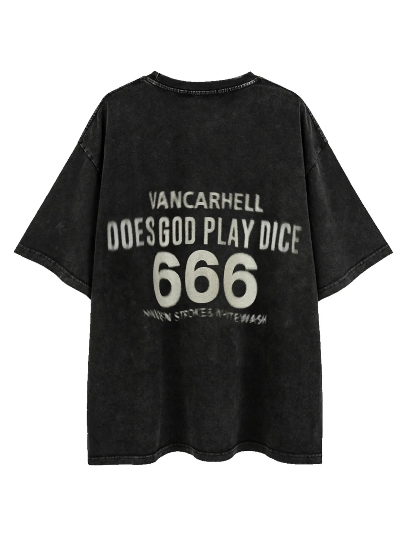 4dc7ca370eb74dd8aa4256f907b08ecc-Max-Origin