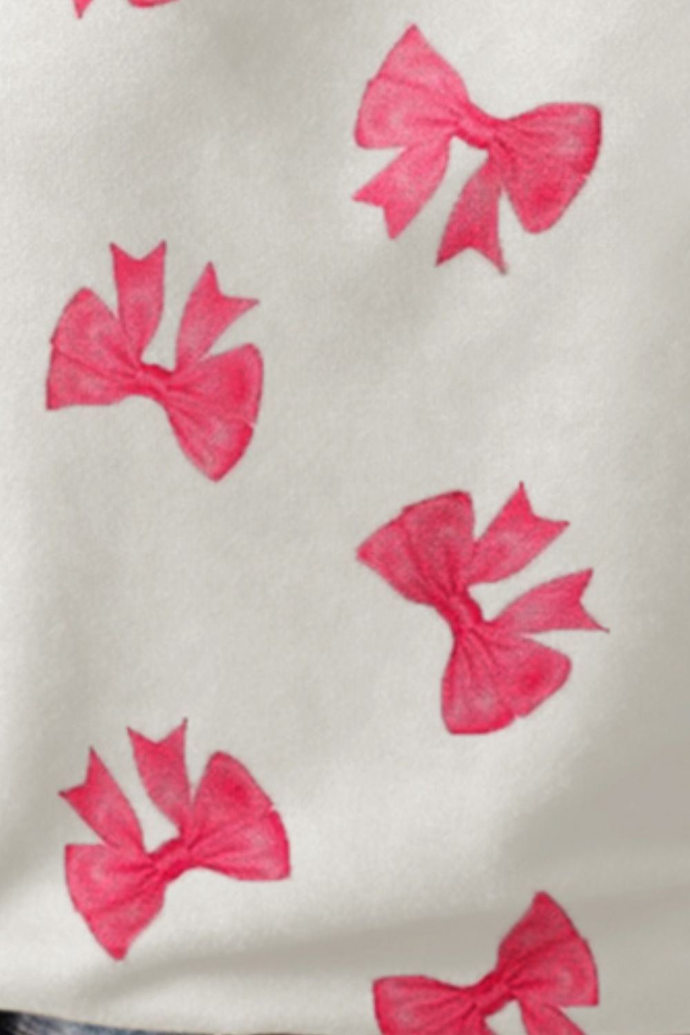 54cc4409-1ac1-43e0-8d05-2a7d8bccbeee-Max