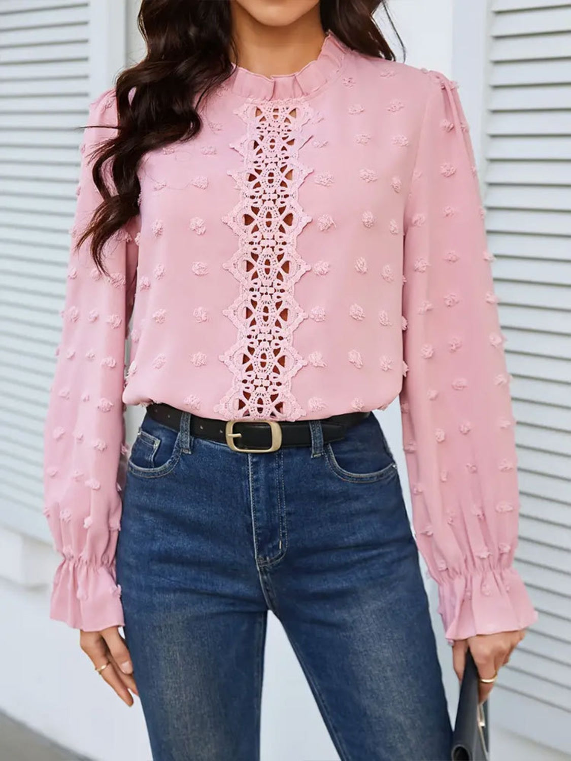 55ebffb8-ef76-4ad5-a8cc-0096dbe538a1-Max