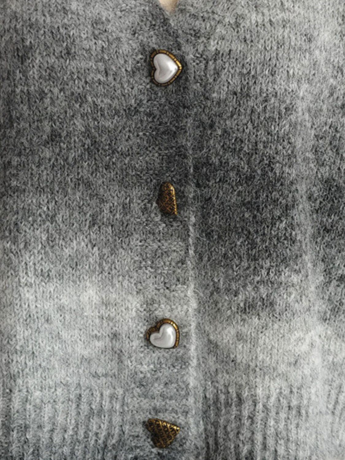 6a9ef5fb-e86a-46eb-b9e2-f1aef5c89859-Max