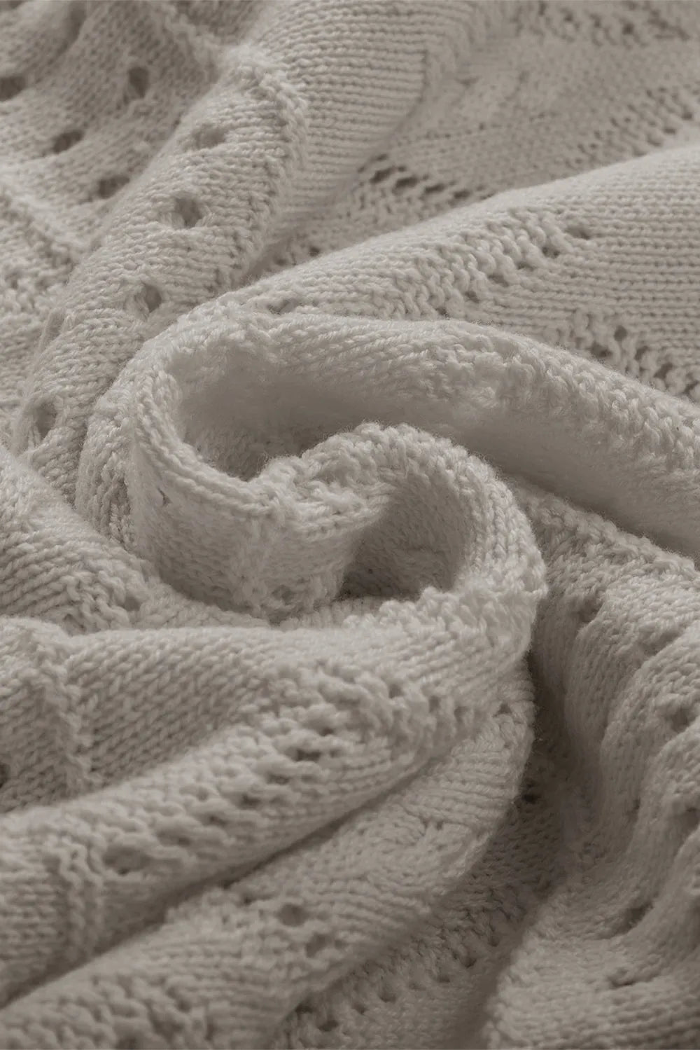 857c8602-c1db-43c3-9823-a892c0b468cd-Max