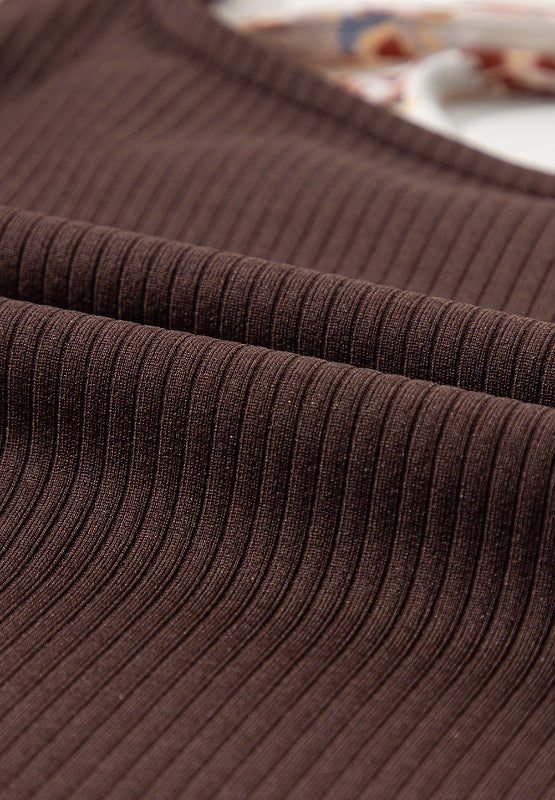 86e3becd-1507-4a23-a20a-75bf4c50338f-Max