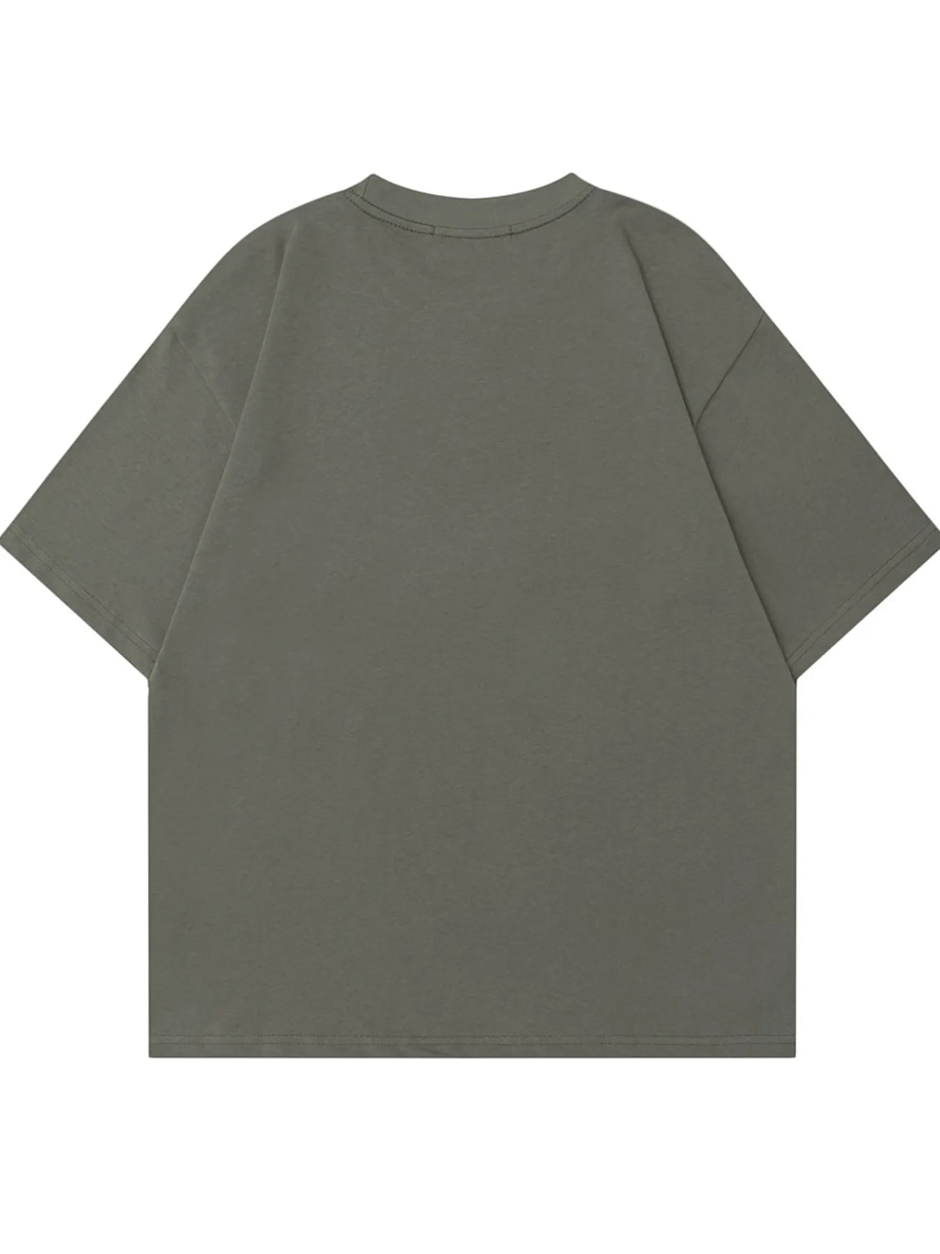 8c571dc0ced84220b2654305f4d9dffa-Max-Origin