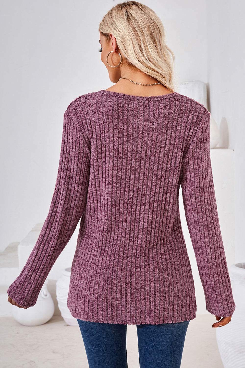 9a376813-62f3-48e8-be4b-78248a7b45be-Max