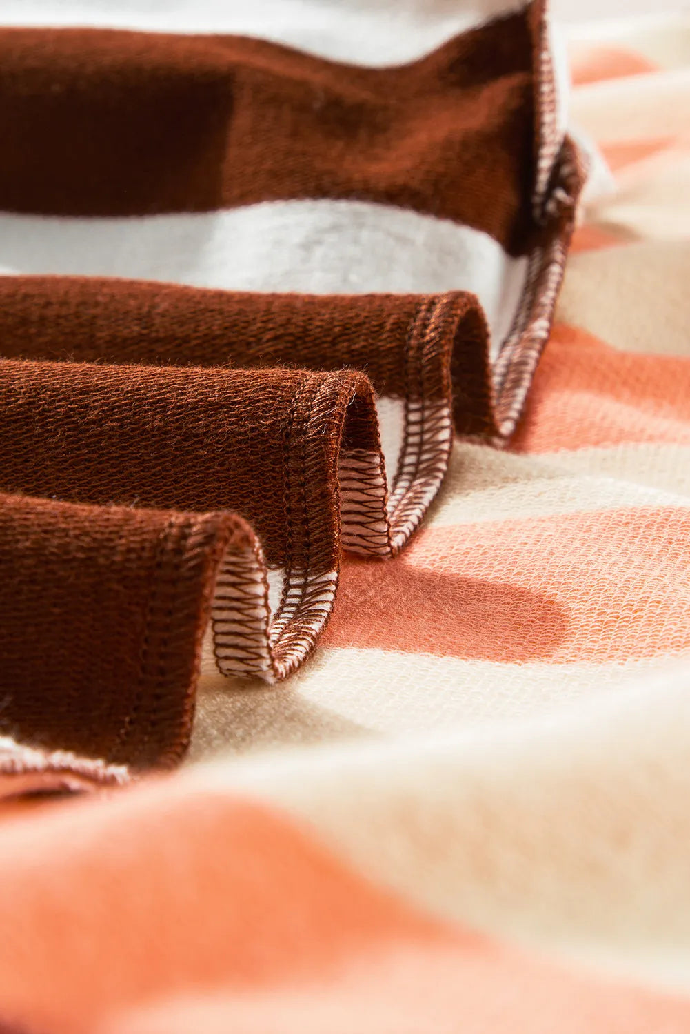 9a575829-eb6c-47d7-9da7-db139091d9ff-Max