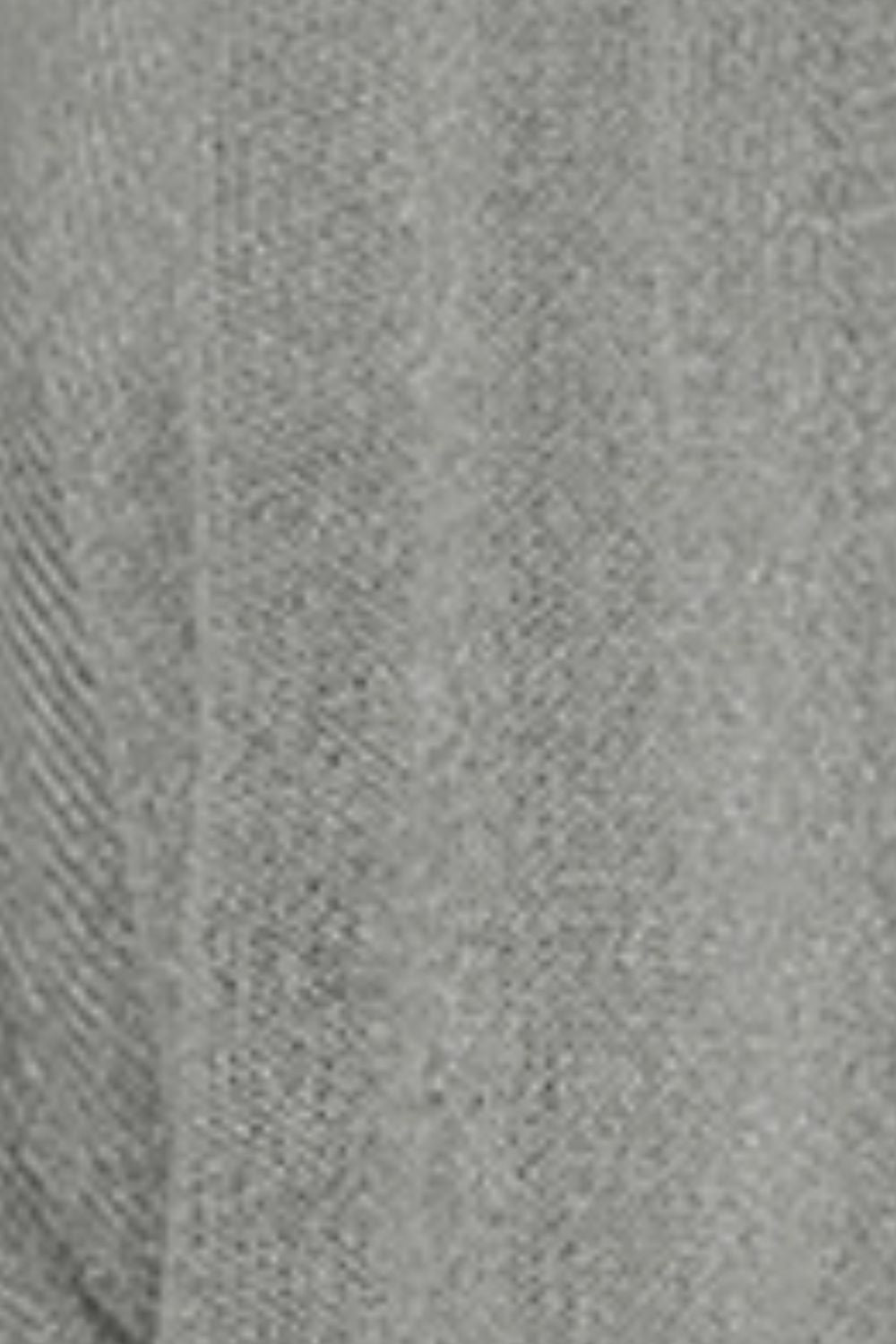 9d03b2fc85b44eecbb1db5112e957984-Max