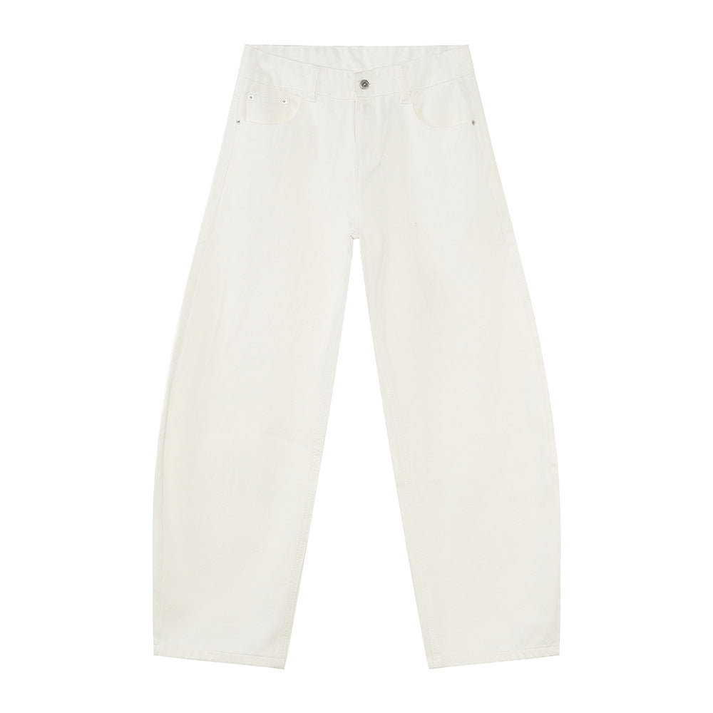 a33ff72489834c819cdaa508f4d7c2a7-Max