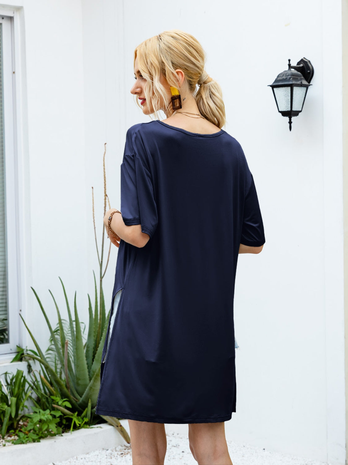 a3d3e5fa-ed1b-4d6f-863c-7fc0d888b014-Max