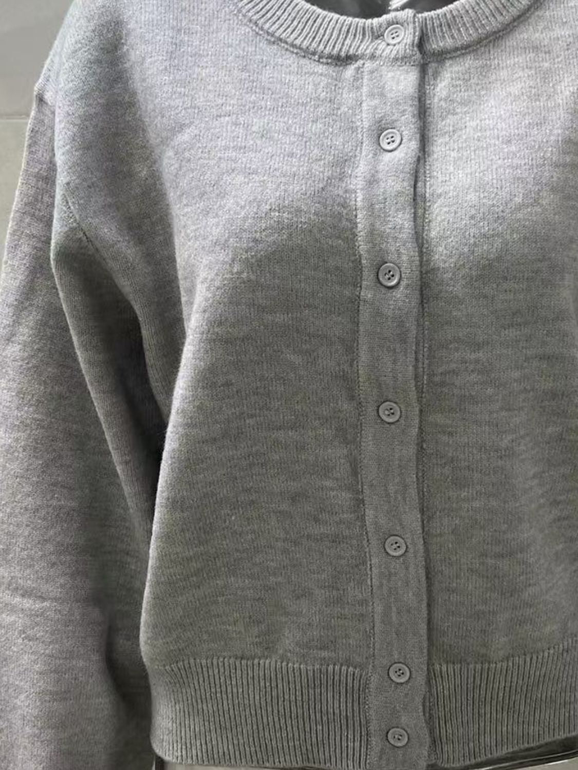 a49e5dc6-0d58-444b-9f6c-2727e87720b7-Max