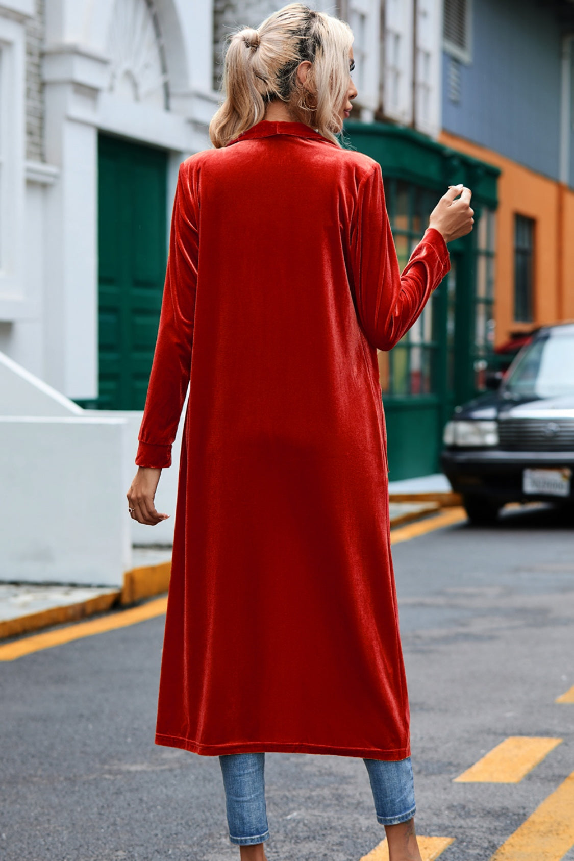 a79938e44c4043f6a912d0c26f863e67-Max