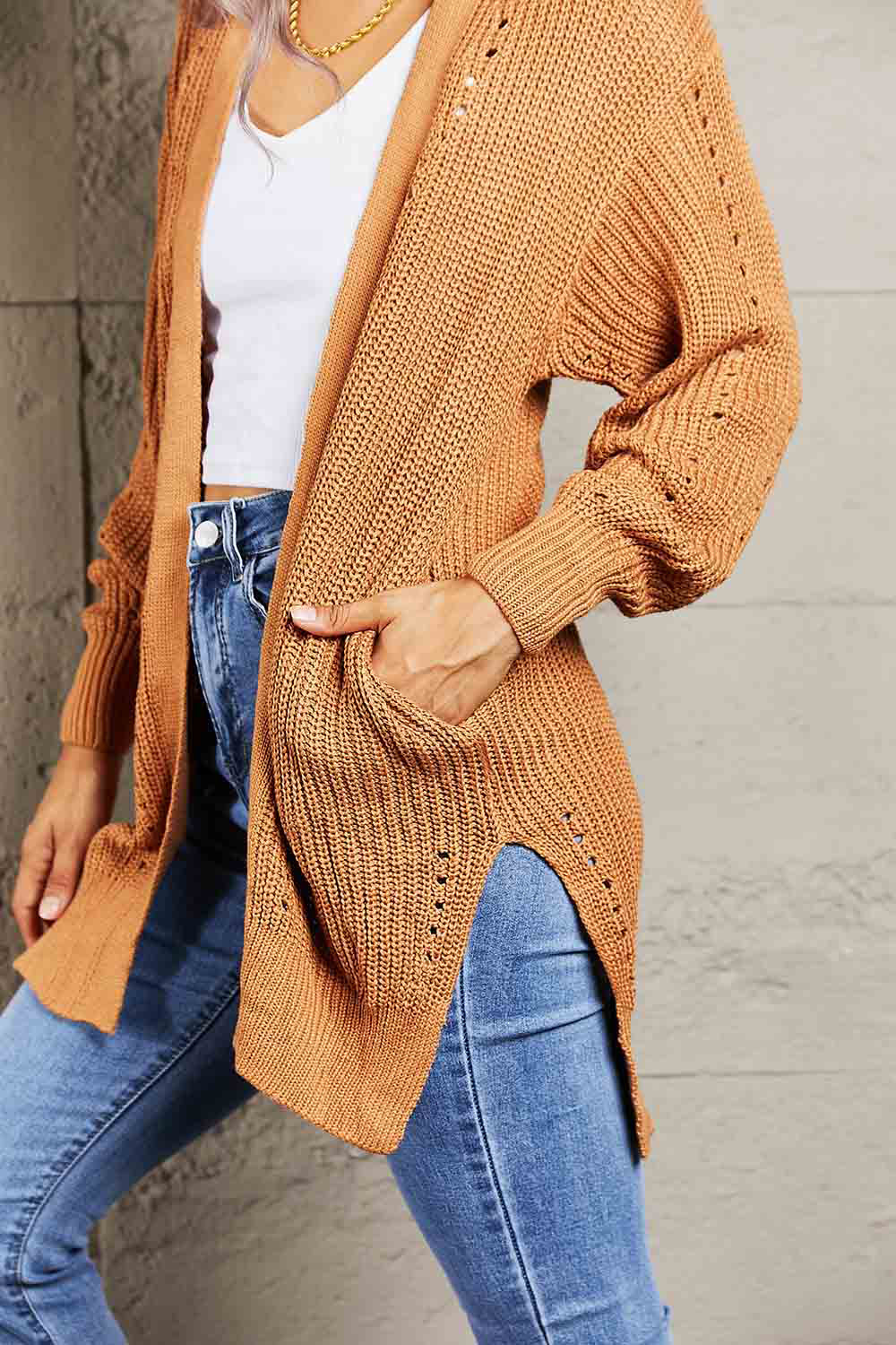 b662819d70fc4d5284ac3ba7988db643-Max