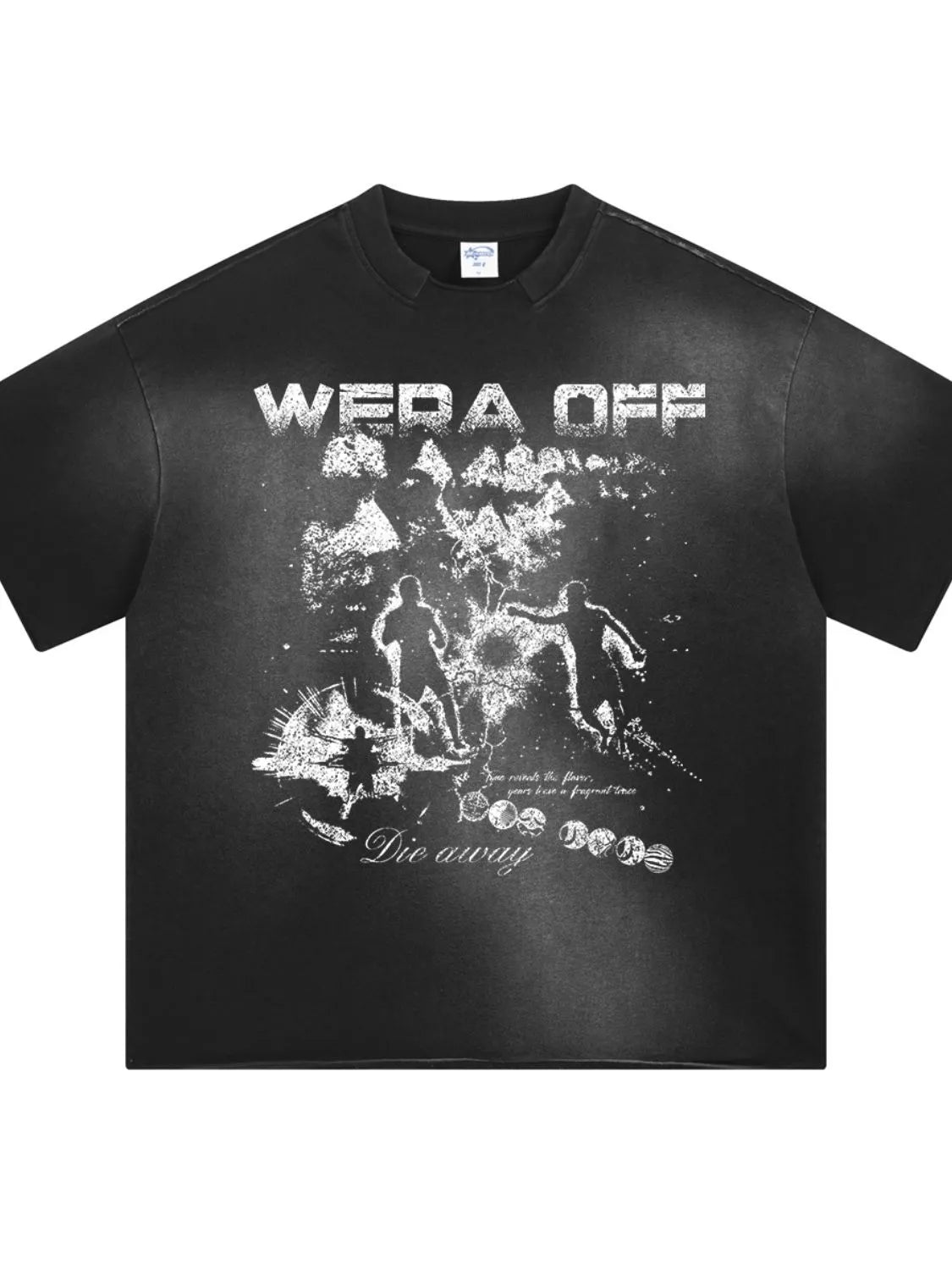 b92d0d73-5d4b-4976-842e-64a2e2f9830a-Max-Origin