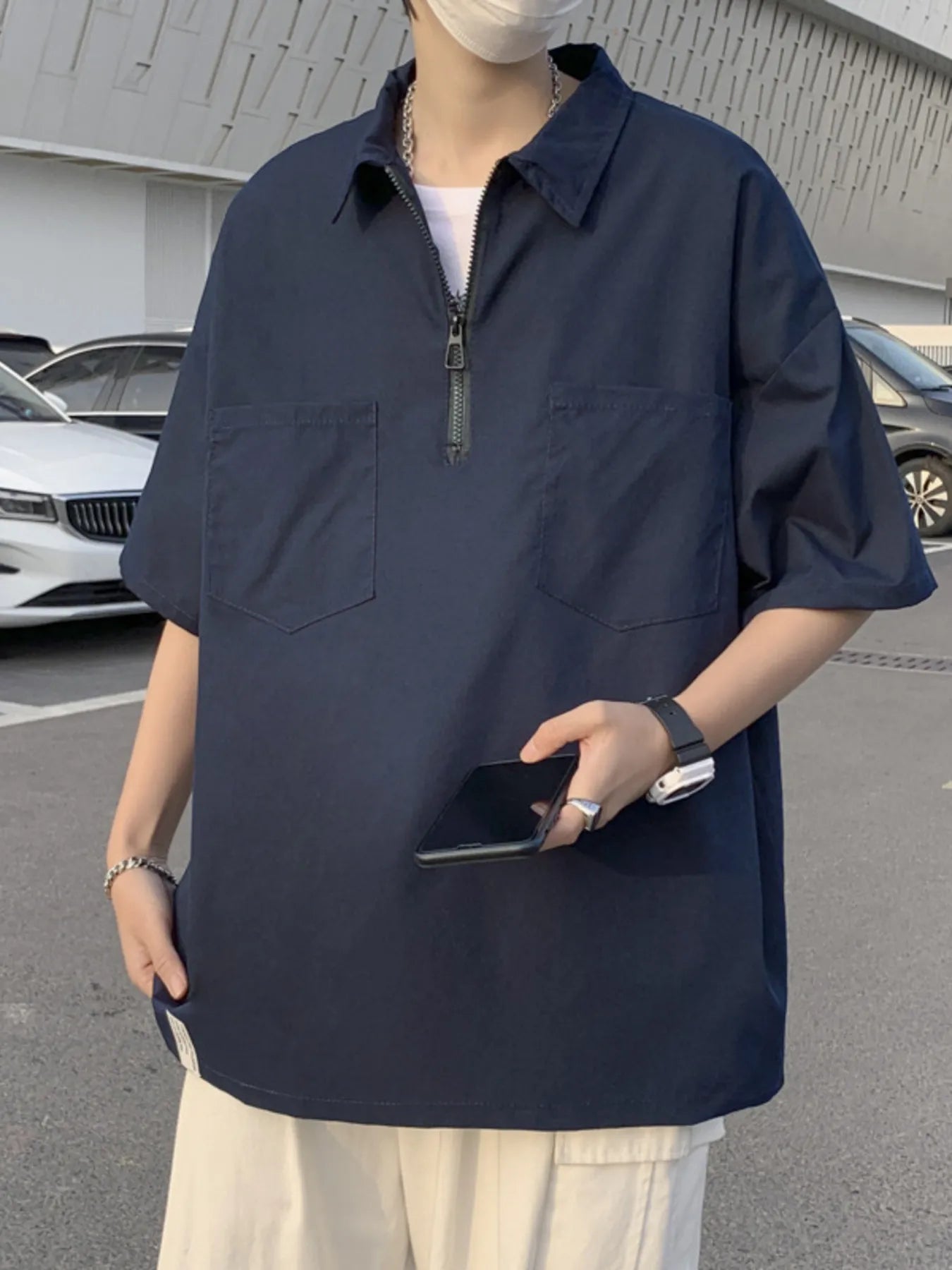 bdb9cb8fb0ed4ee98e9db4b5ea38ac51-Max-Origin