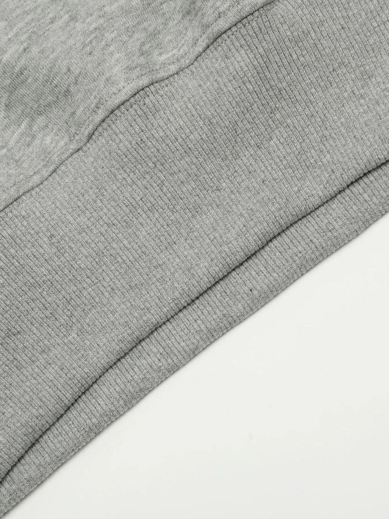 c120f350c11c48b296233bf8f7ea05c8-Max-Origin