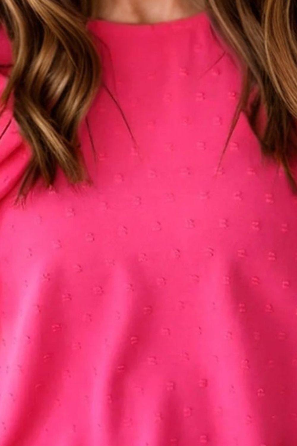 c463b297-60d1-423f-a0b1-fad556e7a7fb-Max