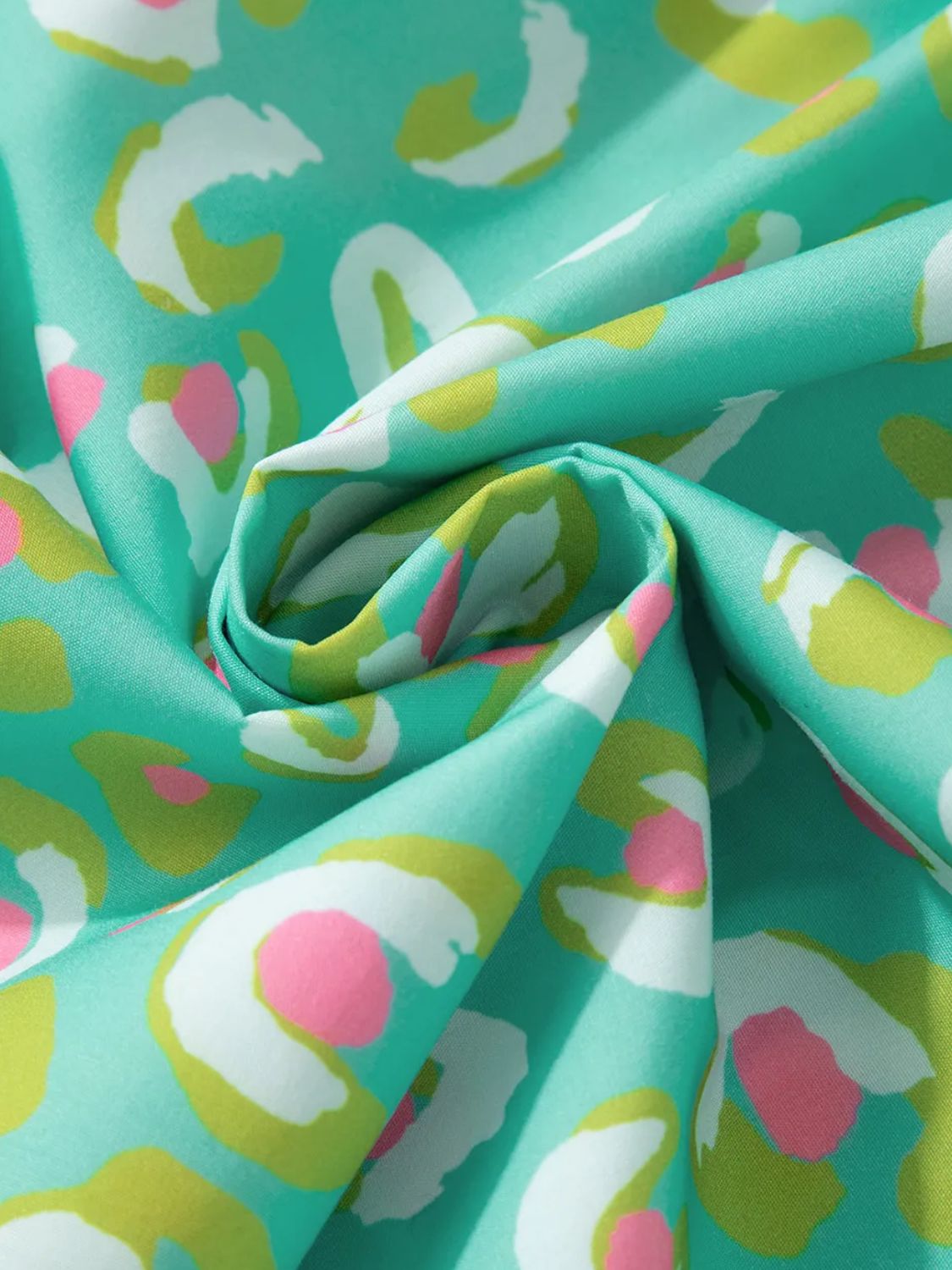 d0bb0557-d1ad-4548-9d20-5bb22c5ced4f-Max