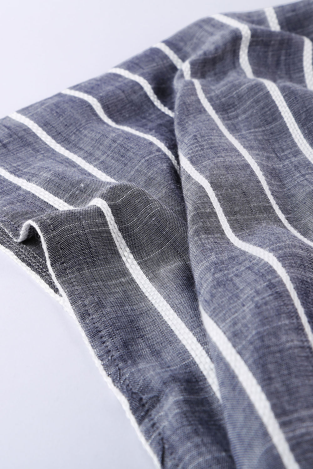 d275f6c0-d12c-4068-a5b7-083026f4a95a-Max