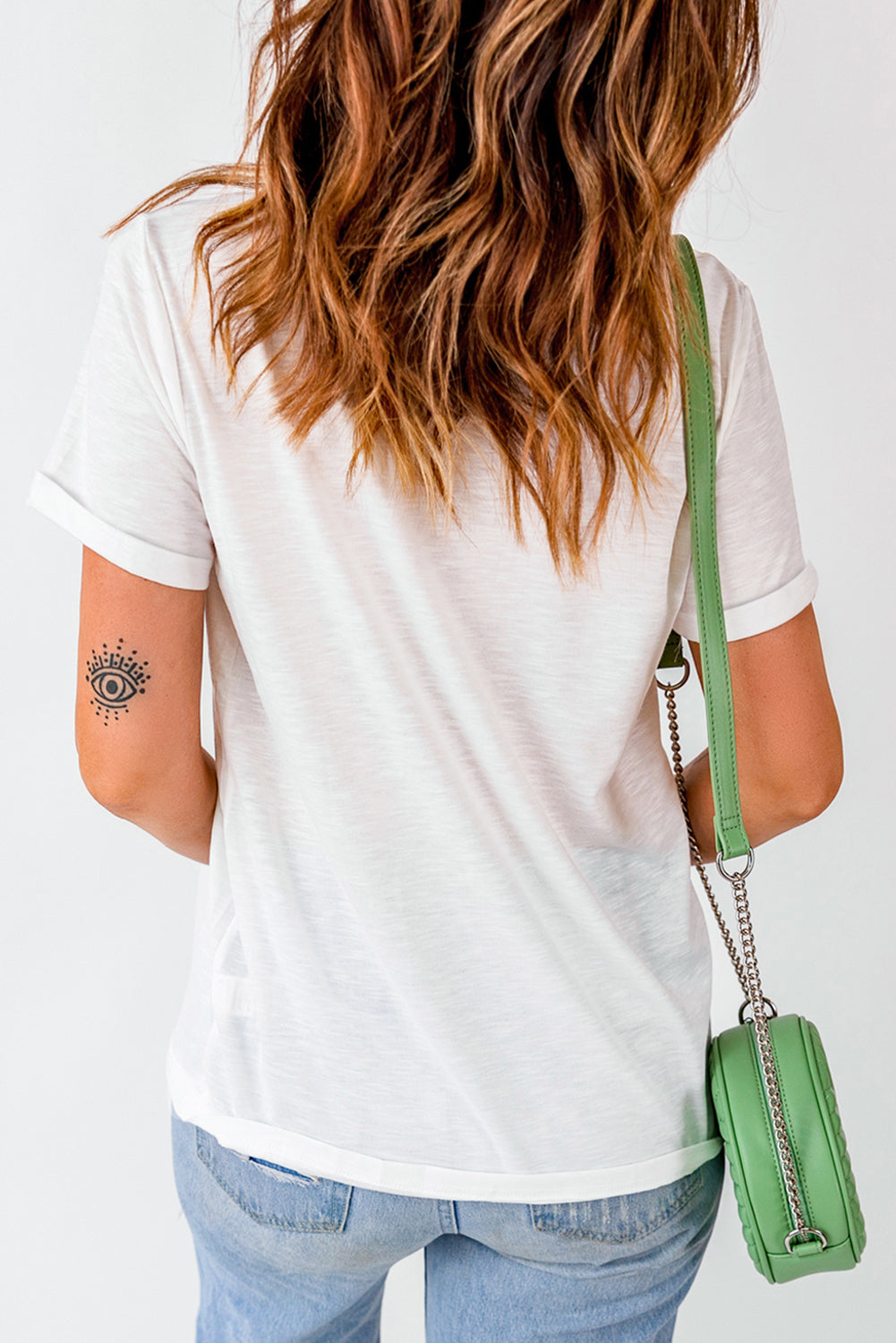 d73d1ffb-c0ee-471a-94d0-bc448063ce72-Max