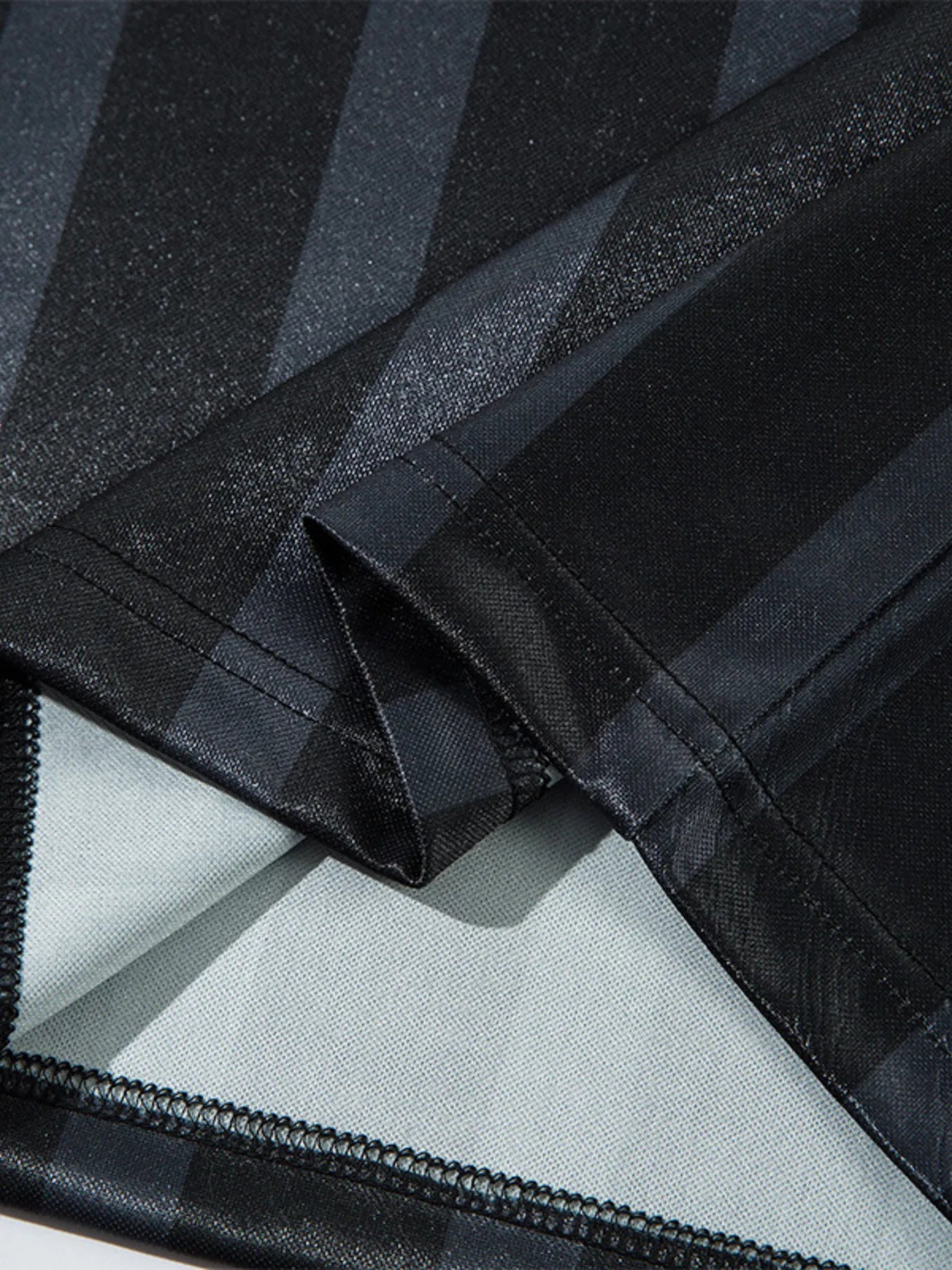 db3f0916ecfb4b4f95dd5caaba3fb70e-Max-Origin