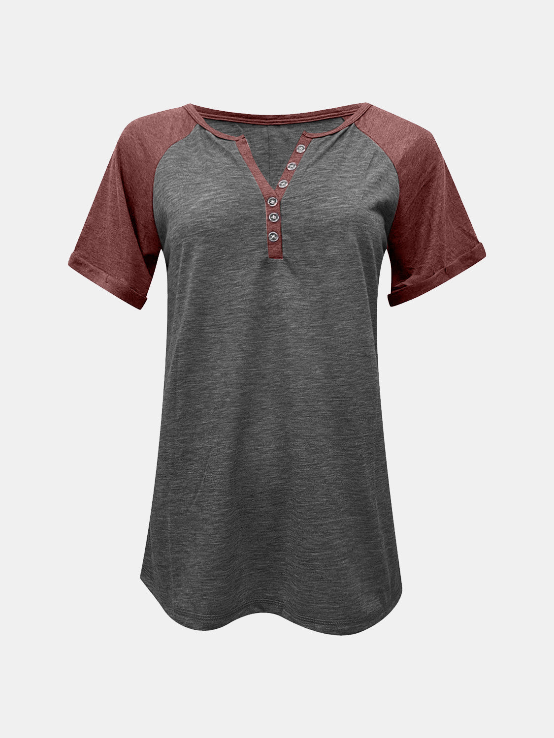 e11b16b4-7f06-47da-a505-757ae7c261b6-Max