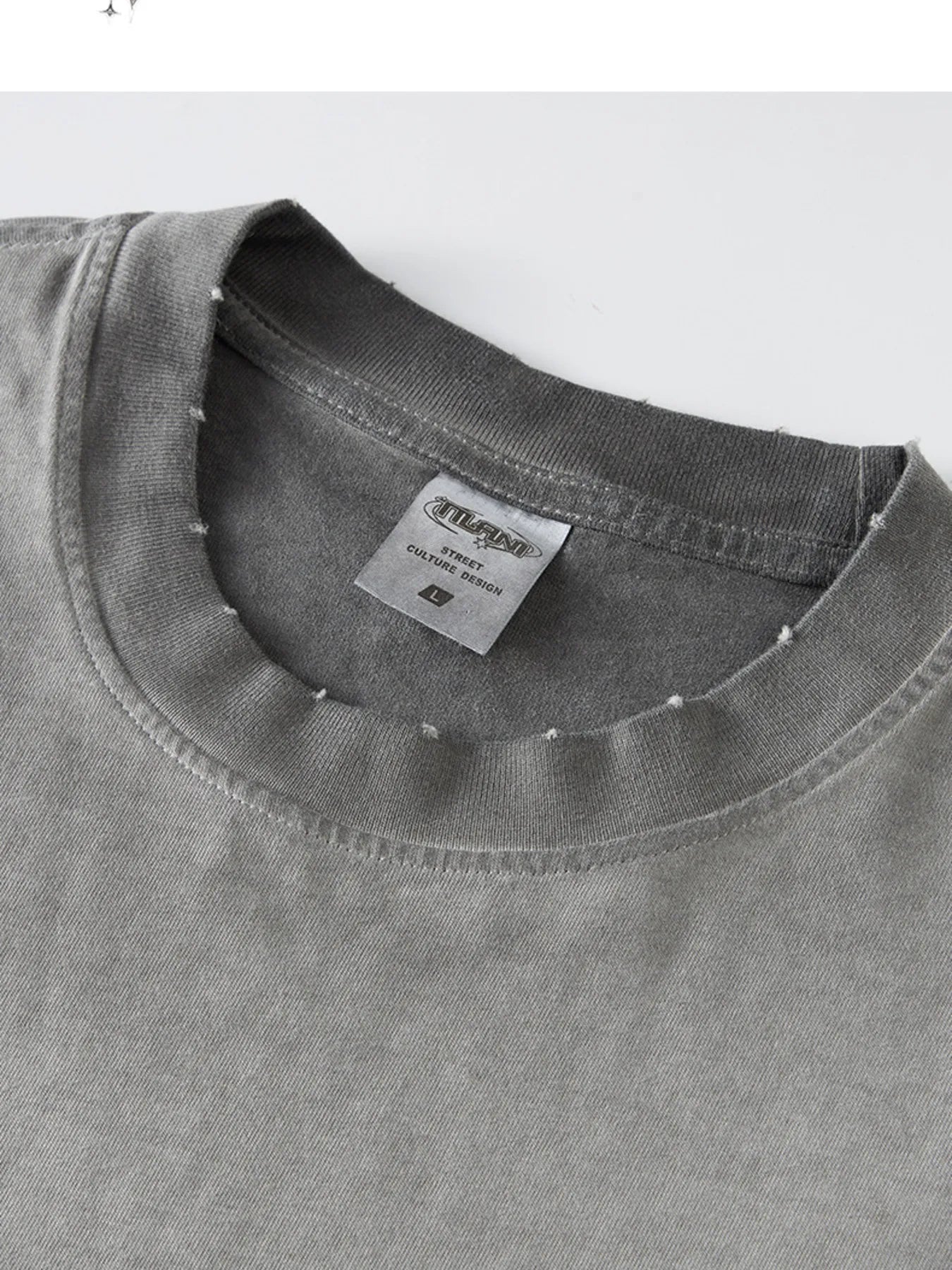 e529826f03c441b8a46f161dedad740f-Max-Origin