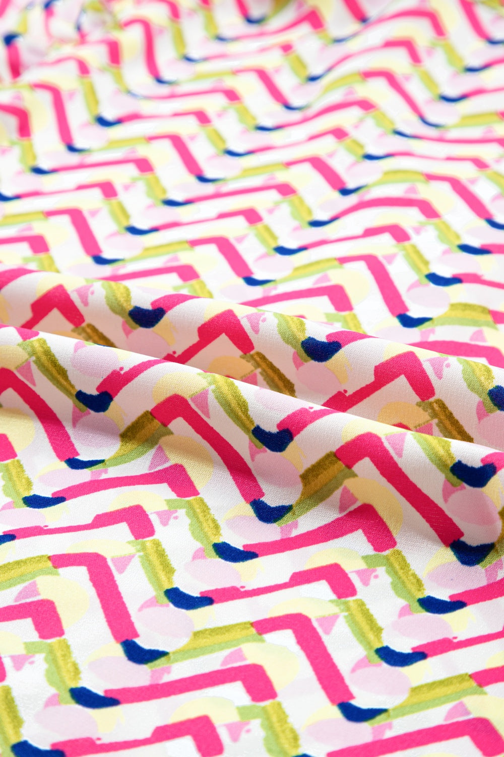 e6a98b53-f183-4c82-a241-89699192e081-Max