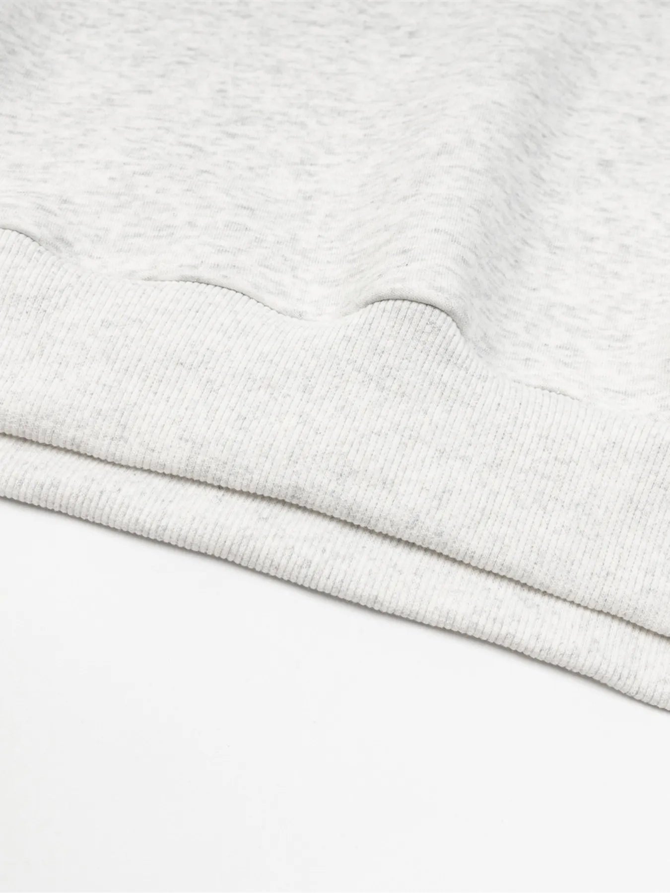 efda1d3c22fa4d20b079a7bb3a937cee-Max-Origin