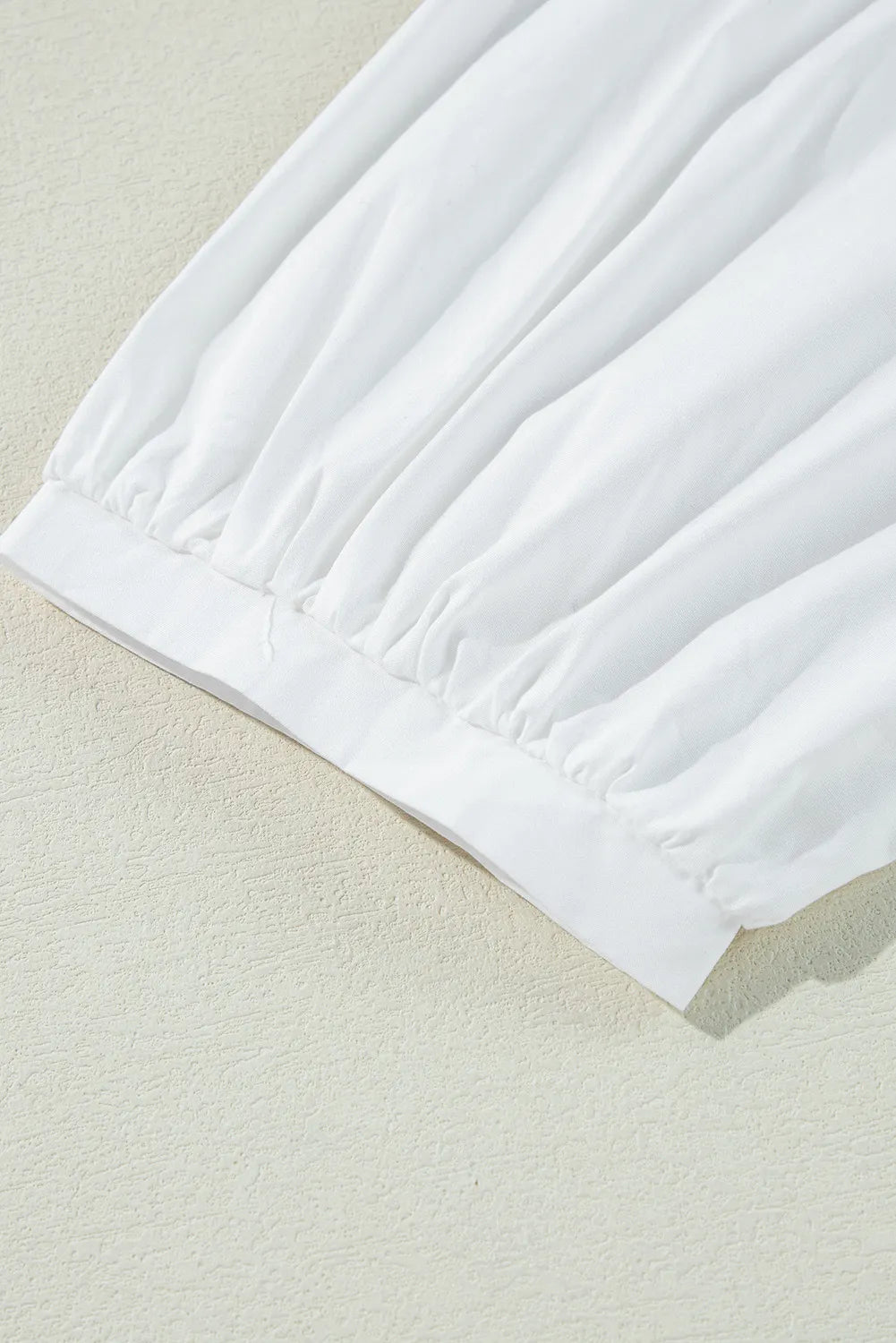 f3da027f-ba0f-4be6-a40f-ee5a1d7b164a-Max