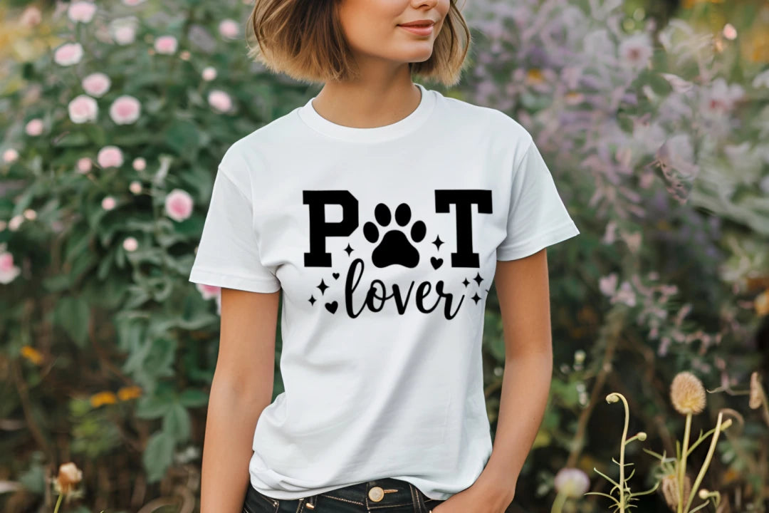 Petlover