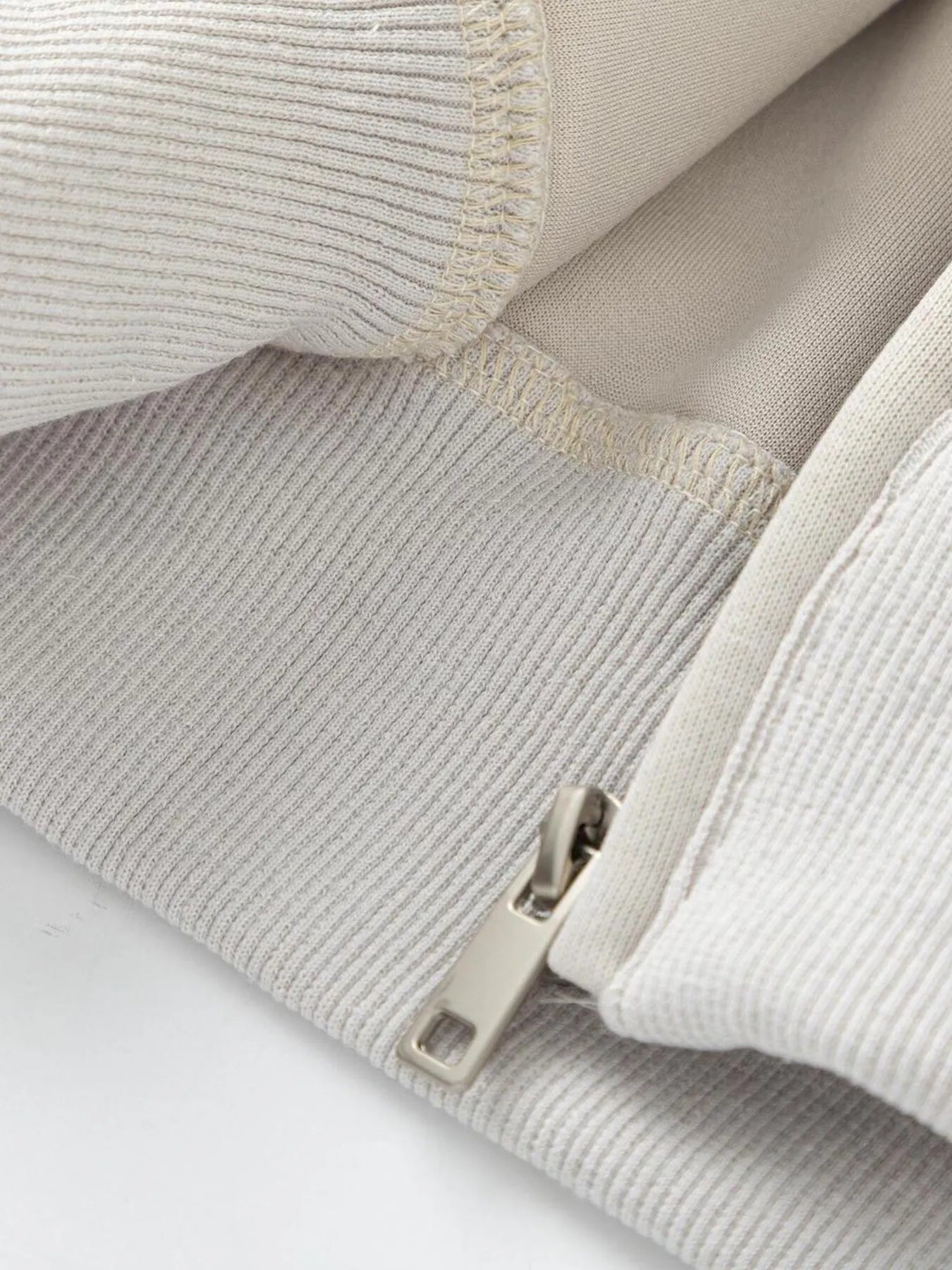 007b9a4b16734a8aa8e16a6e7d266767-Max-Origin