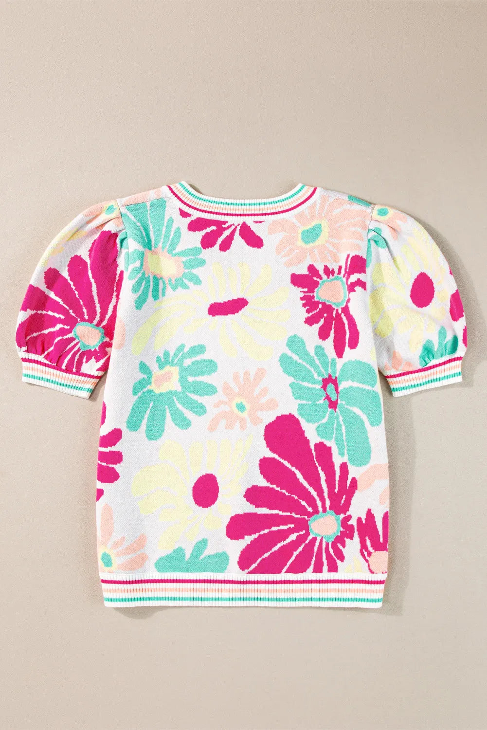 01416f6e-5327-470b-9ba9-41ad2122a5d7-Max