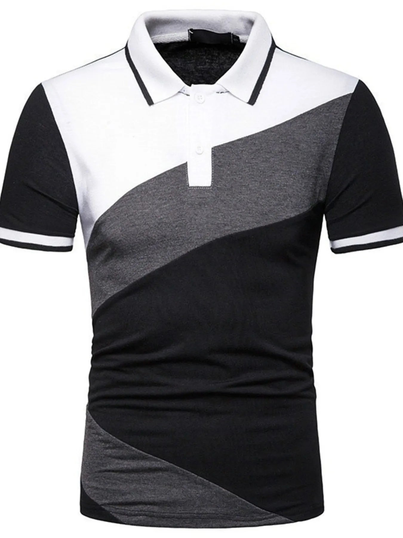 02323433dfe44fb08503960fb5c7e997-Max-Origin