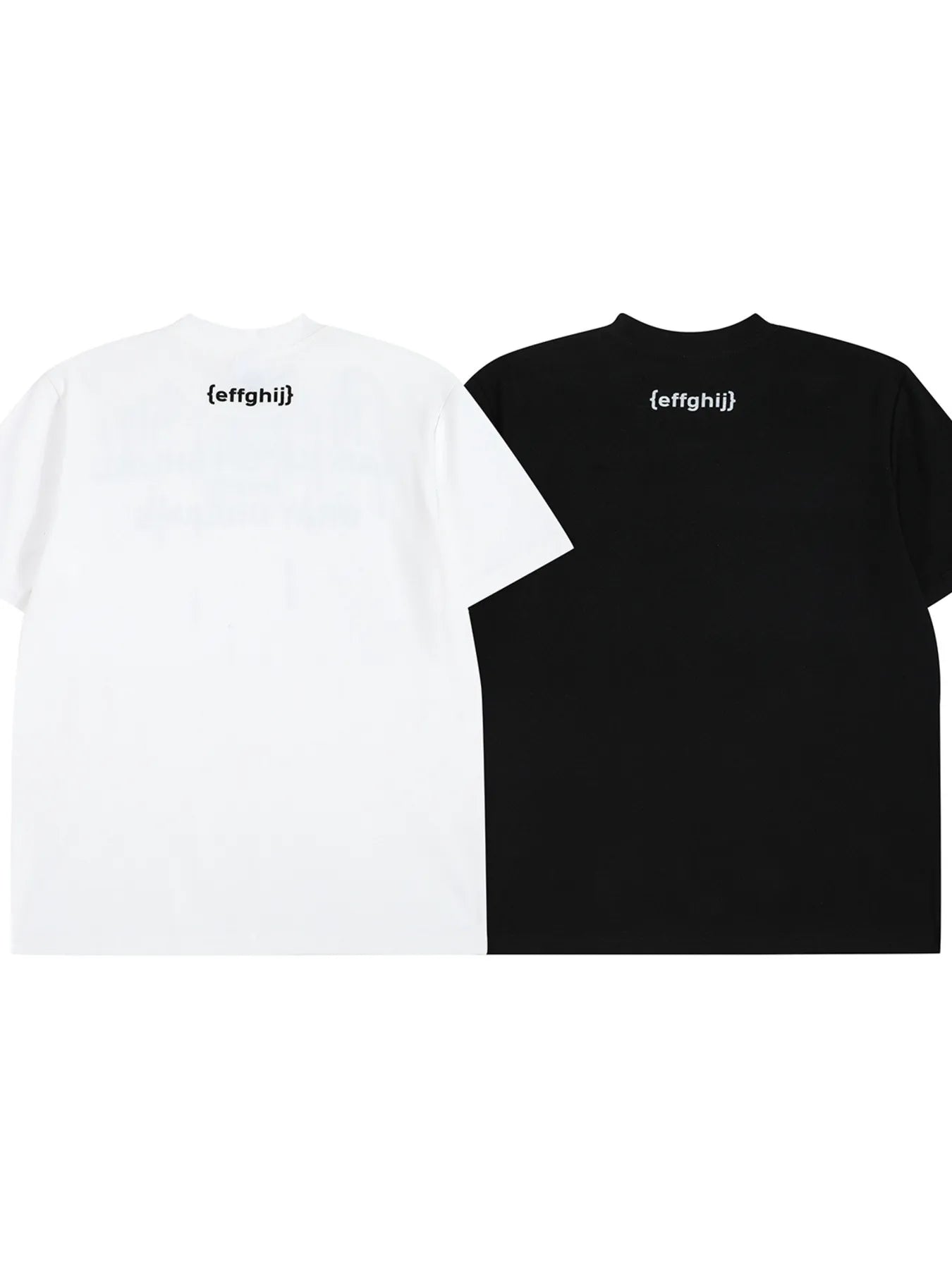 04fc7a3fc5954303902ef82bc0673f6f-Max-Origin