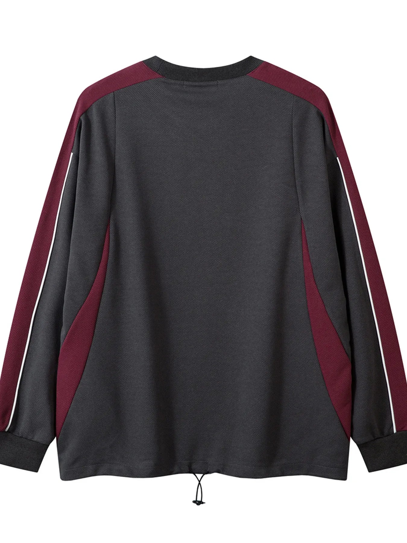 061ff03aaf5f4877a09a52936b18c1d7-Max-Origin