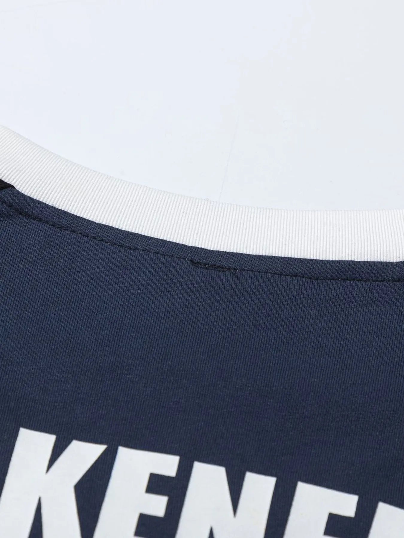 084000377b0c42b78771a043854821cf-Max-Origin