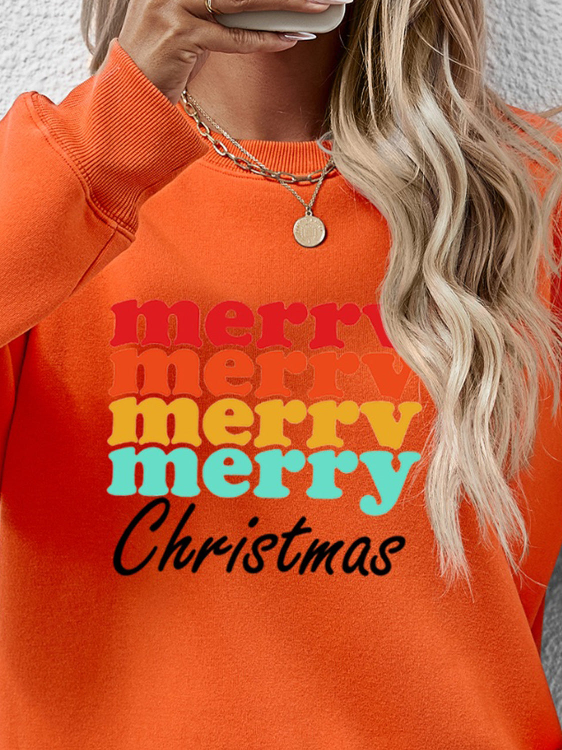 0c7f6d84ec29412ab51326f43263e6ad-Max
