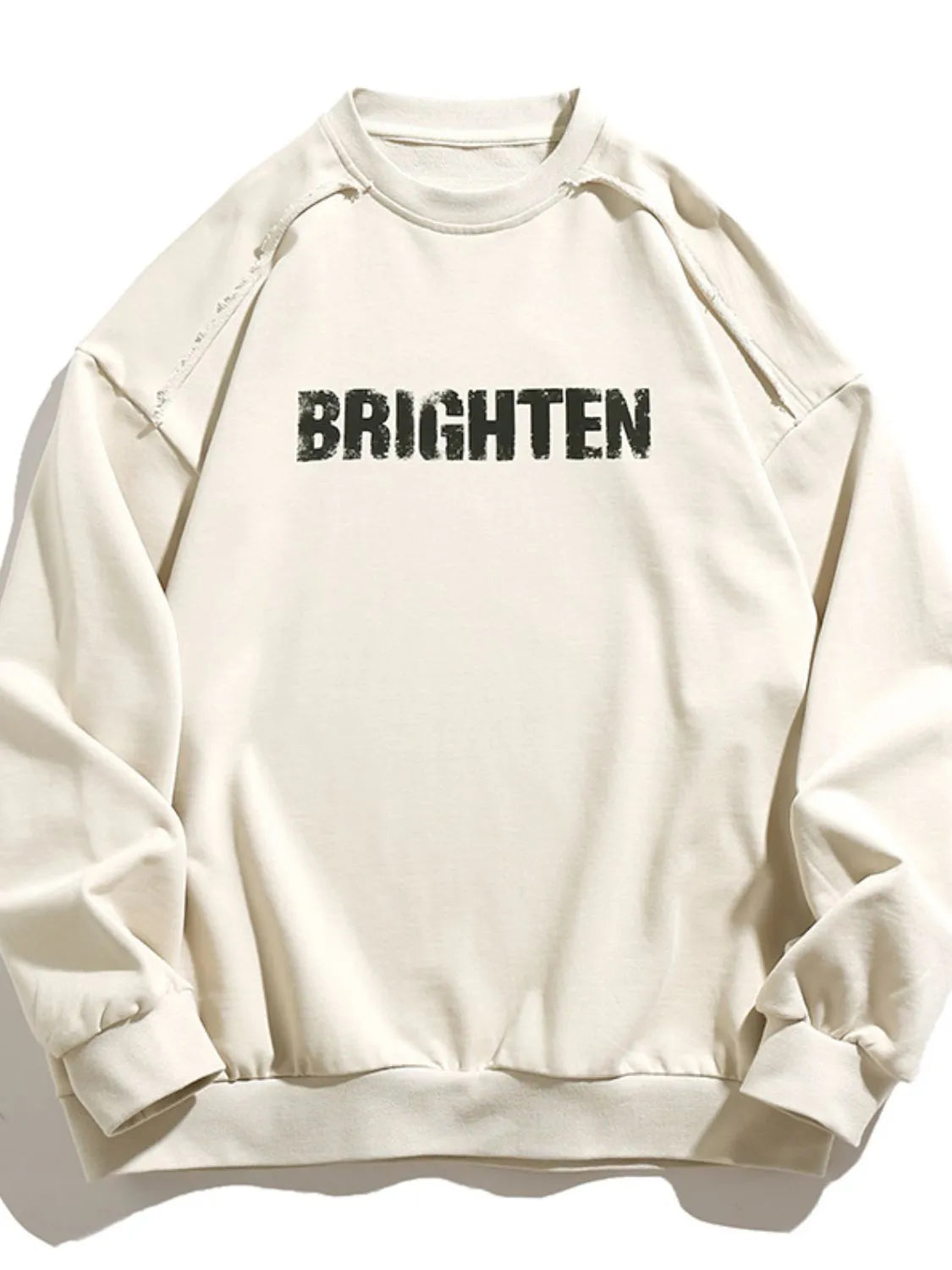 0cc55286-2239-483a-8ff7-7d7506e65a5a-Max-Origin