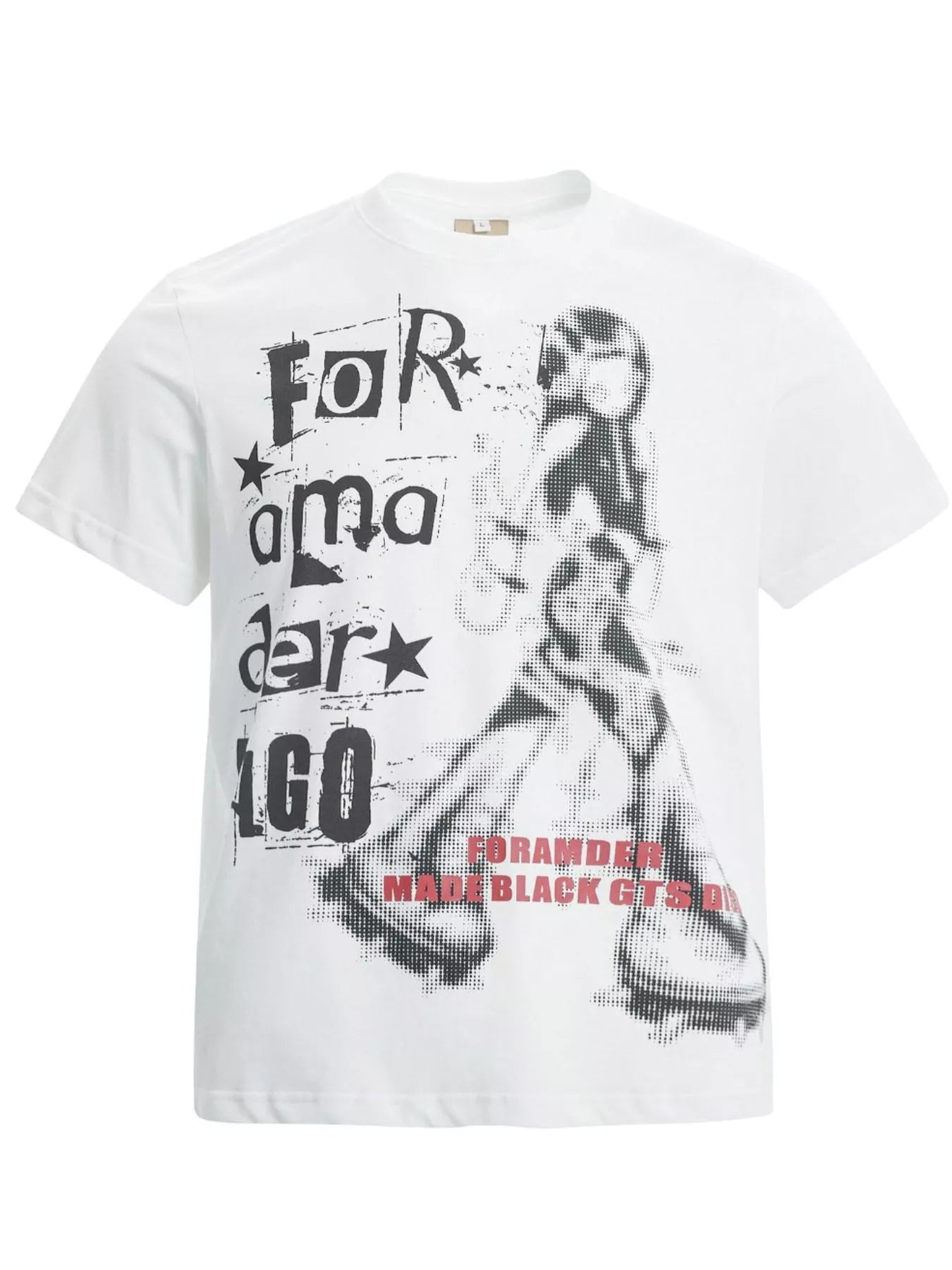 0ce6fd6d-6efa-4710-ada1-be19b2cdaa5d-Max-Origin