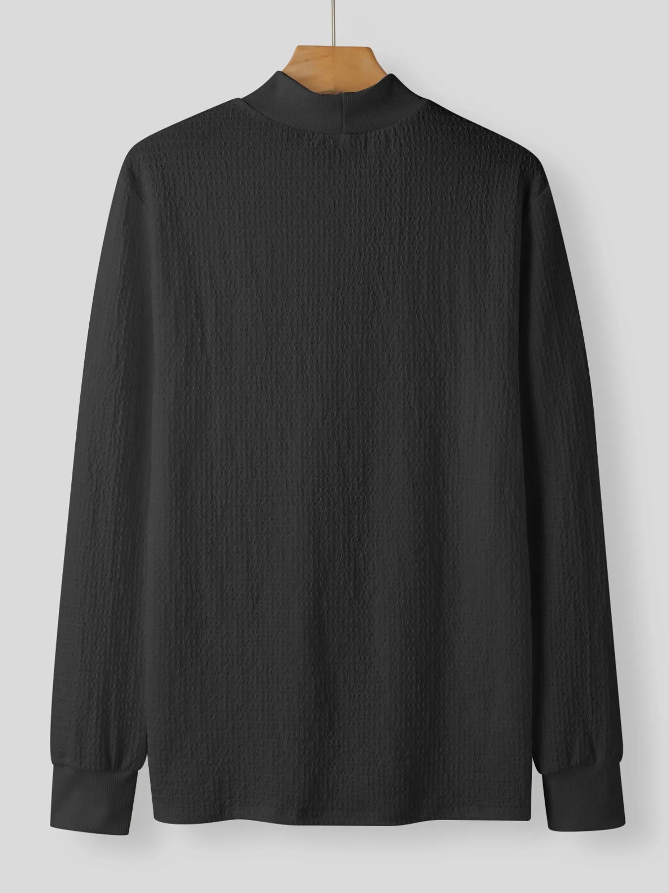 0e5c18a08130454eba926d84ba899984-Max-Origin