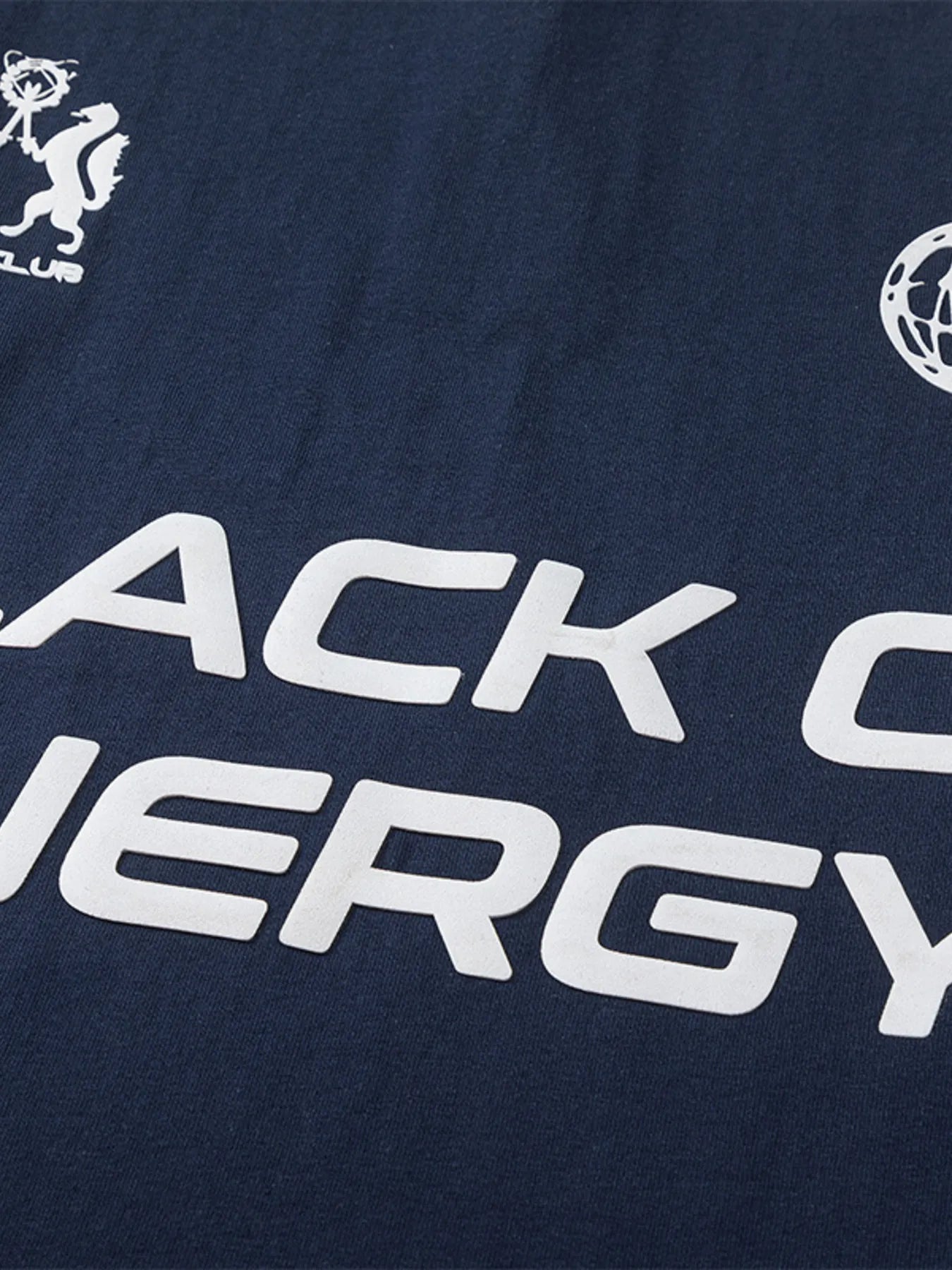 0f899000f8574873a0fb3dc24f3db914-Max-Origin