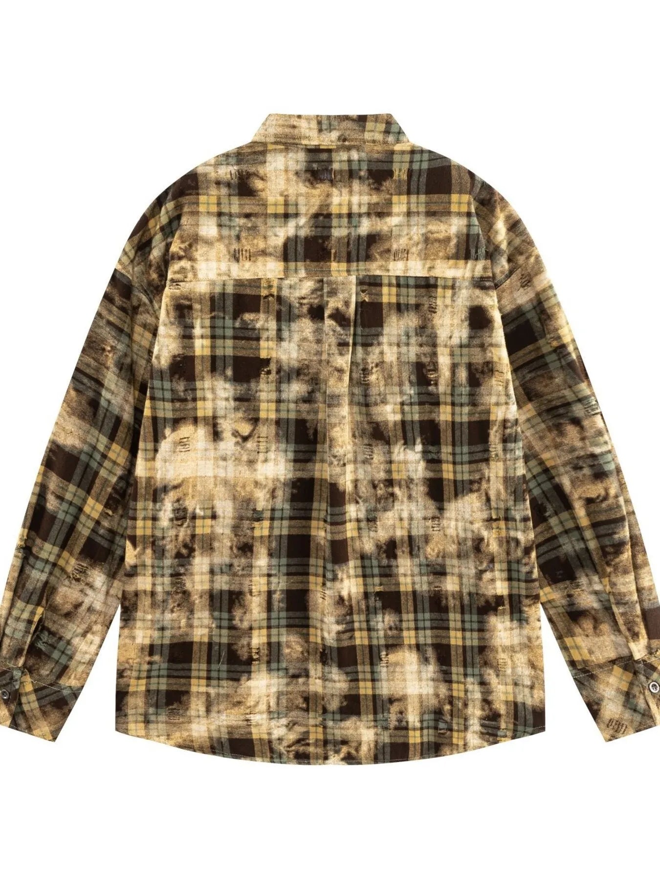 12c215c426cf48e1863f1e2b49ba4191-Max-Origin